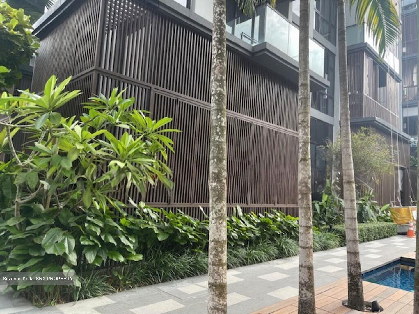 Parc Komo (D17), Apartment #504243111
